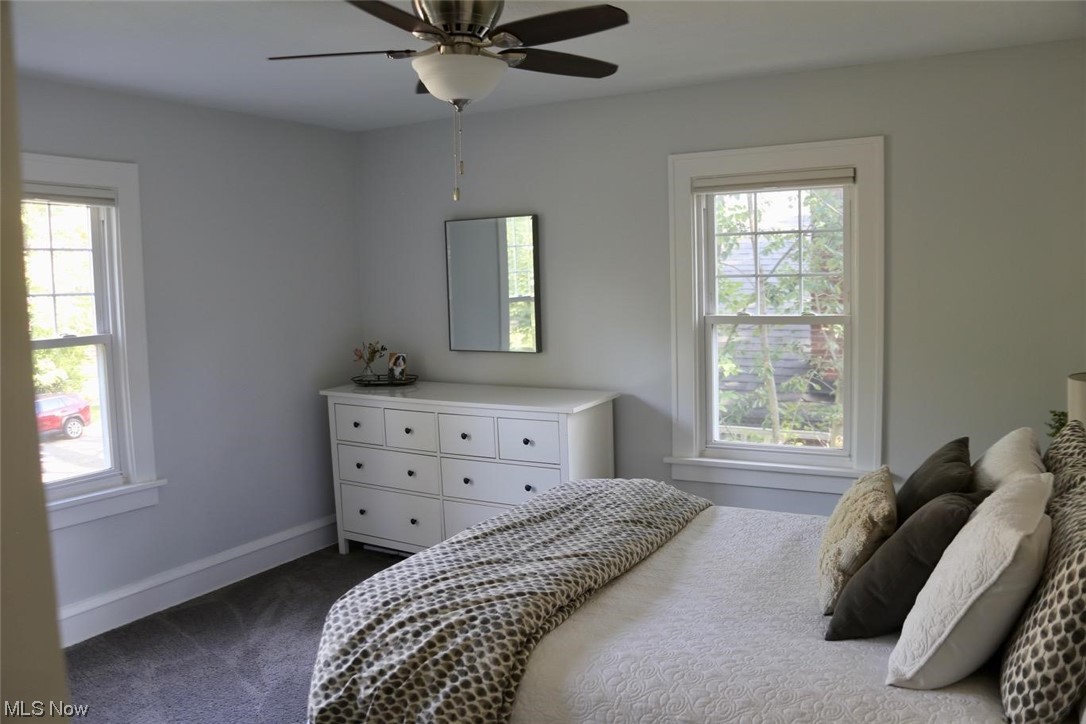 2452 Eaton Road Cleveland, OH 44118 - Photo 35 of 35 Gallery Image 35