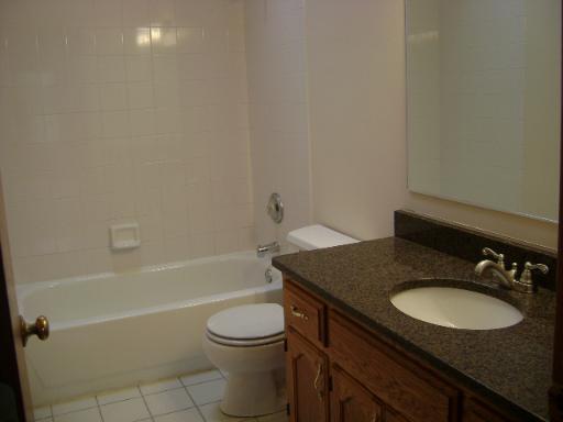 24905 Vermette Road Plainfield, IL 60585 - Photo 13 of 14