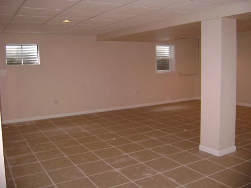 24905 Vermette Road Plainfield, IL 60585 - Photo 14 of 14