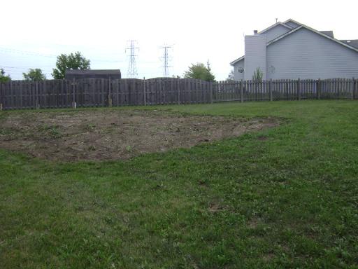 24905 Vermette Road Plainfield, IL 60585 - Photo 4 of 14