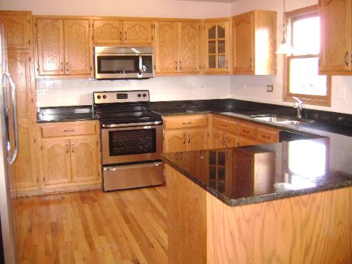 24905 Vermette Road Plainfield, IL 60585 - Photo 5 of 14