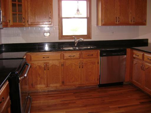 24905 Vermette Road Plainfield, IL 60585 - Photo 6 of 14