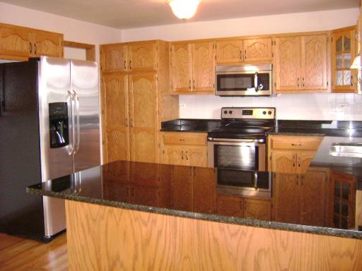 24905 Vermette Road Plainfield, IL 60585 - Photo 7 of 14