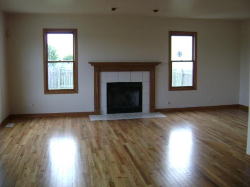 24905 Vermette Road Plainfield, IL 60585 - Photo 9 of 14