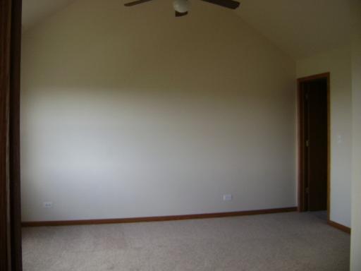 24905 Vermette Road Plainfield, IL 60585 - Photo 10 of 14