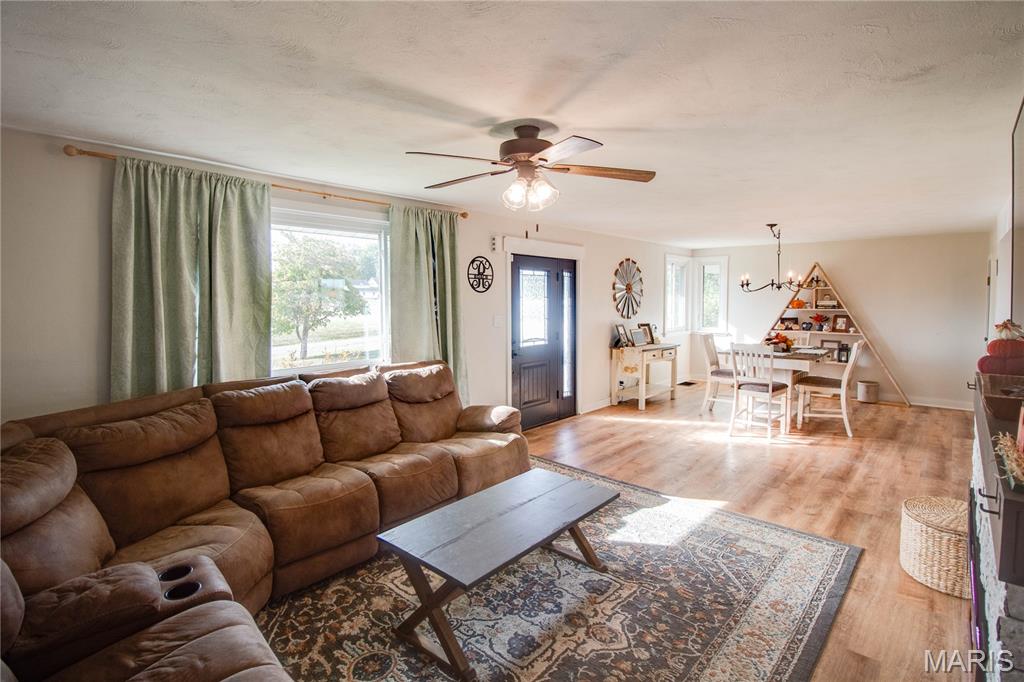 115 Schoeneman Road Shipman, IL 62685 - Photo 24 of 80 Gallery Image 24