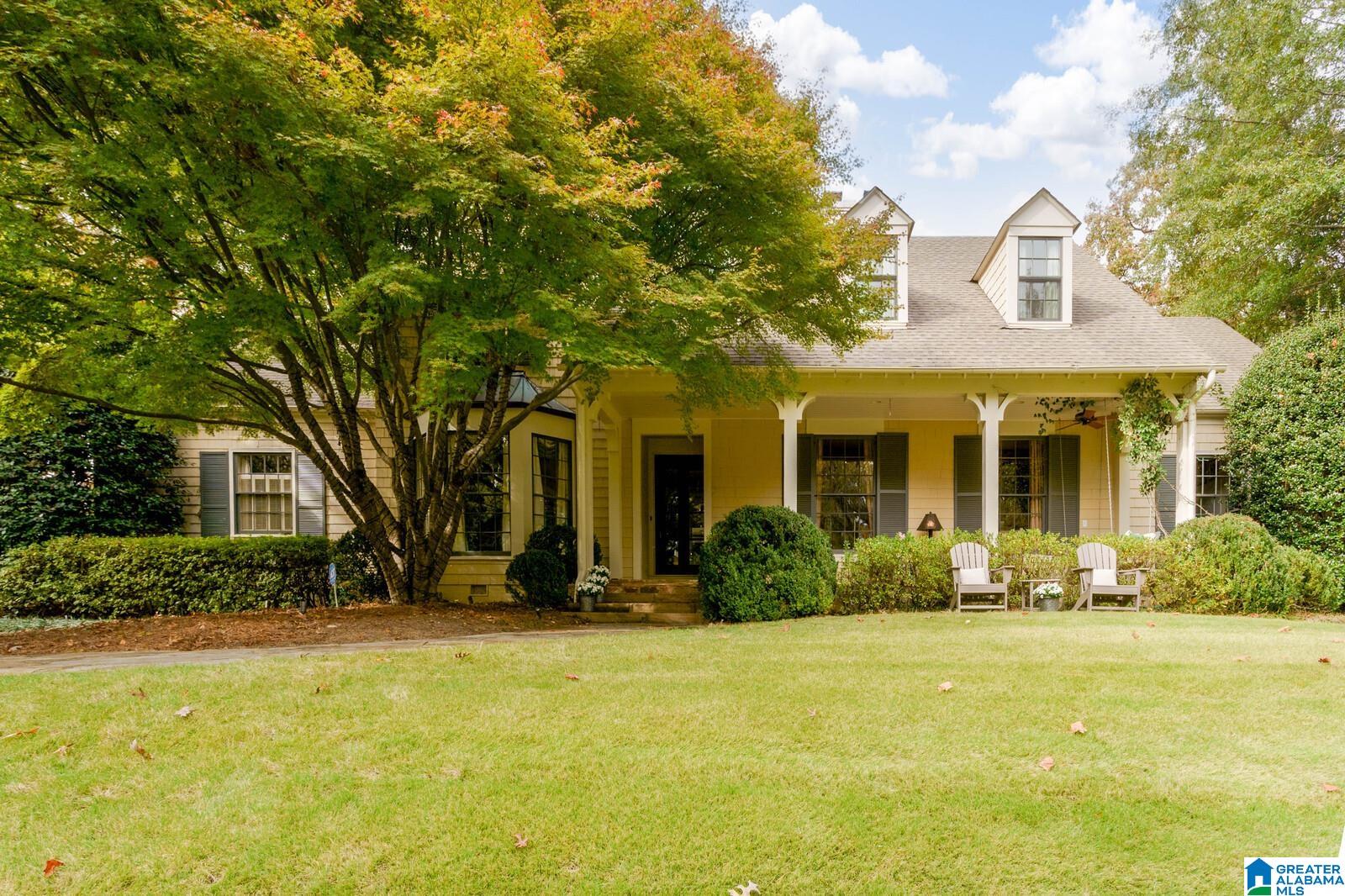 3263 Dell Road Birmingham, AL 35223 - Photo 67 of 74