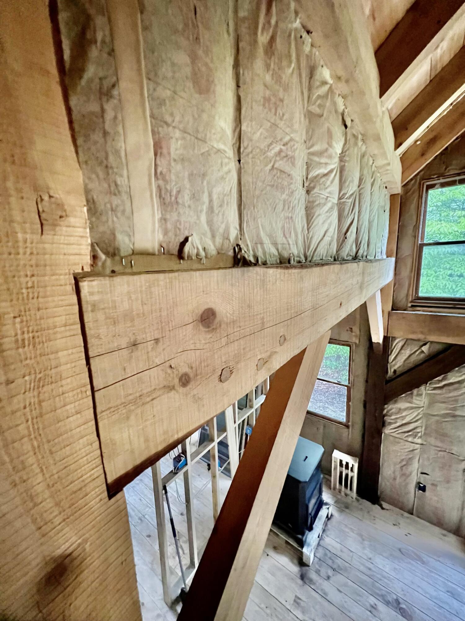 295 Stone Ridge Road Exeter, ME 04435 - Photo 20 of 28 8B1333DD-1FB3-4BC0-914A-5FC0CDBC33E5