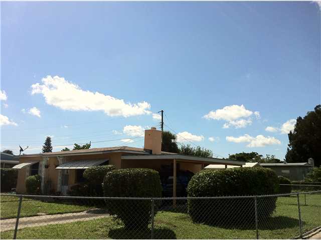 1026 Cherry Road West Palm Beach, FL 33409 - Photo 4 of 5 Additional Photo