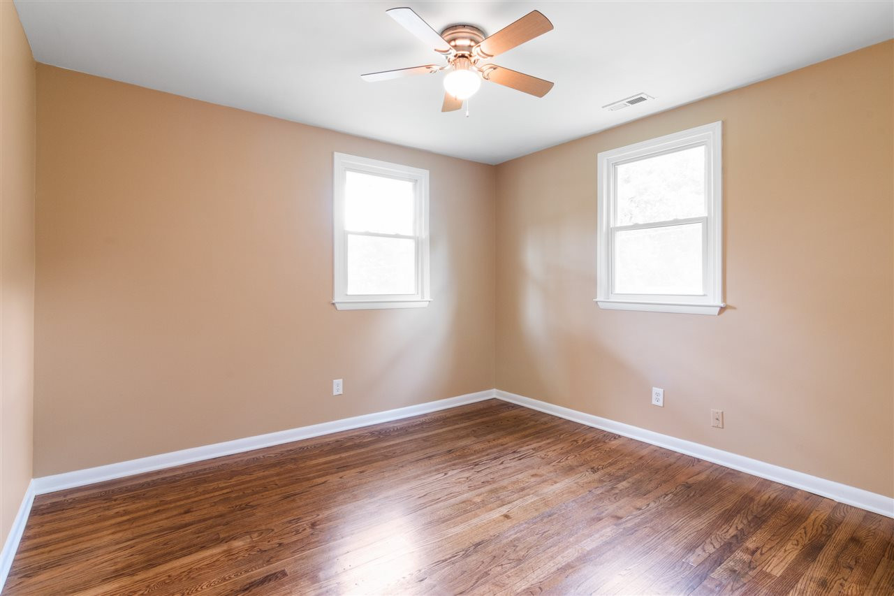 701 Hadley Road Raleigh, NC 27610 - Photo 11 of 16 Bedroom 2