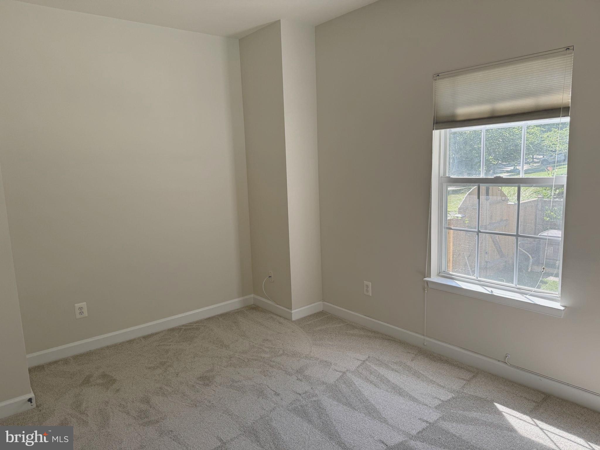 3225 Homewood Road Davidsonville, MD 21035 - Photo 11 of 41 Main level office
