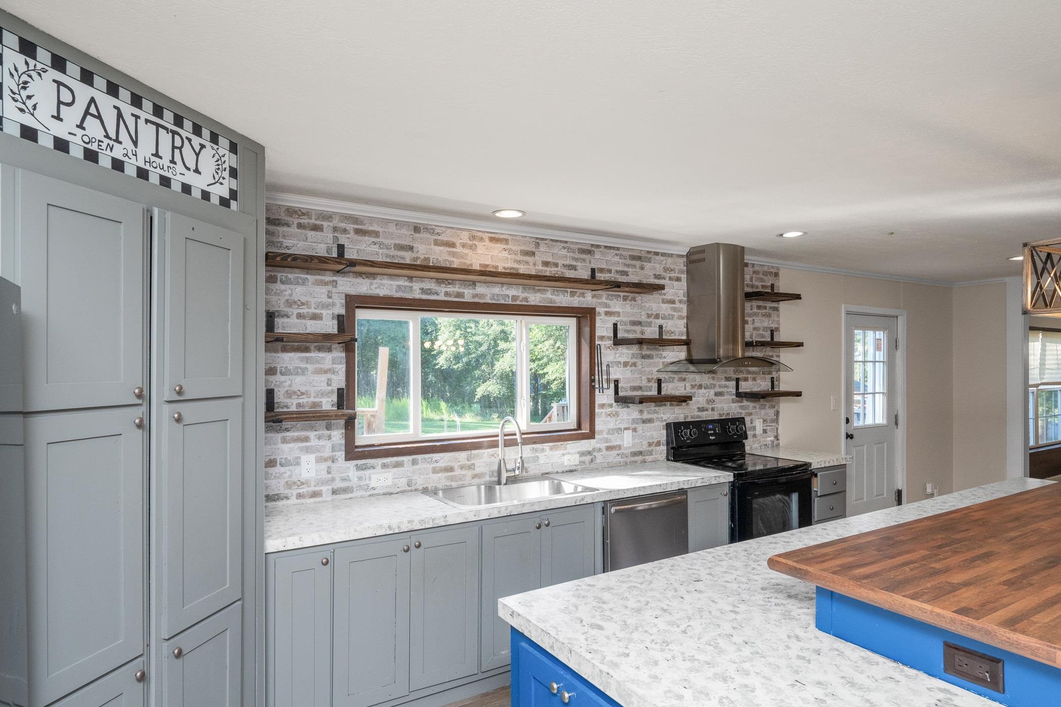 840 Miller Road Woodruff, SC 29388 - Photo 16 of 43