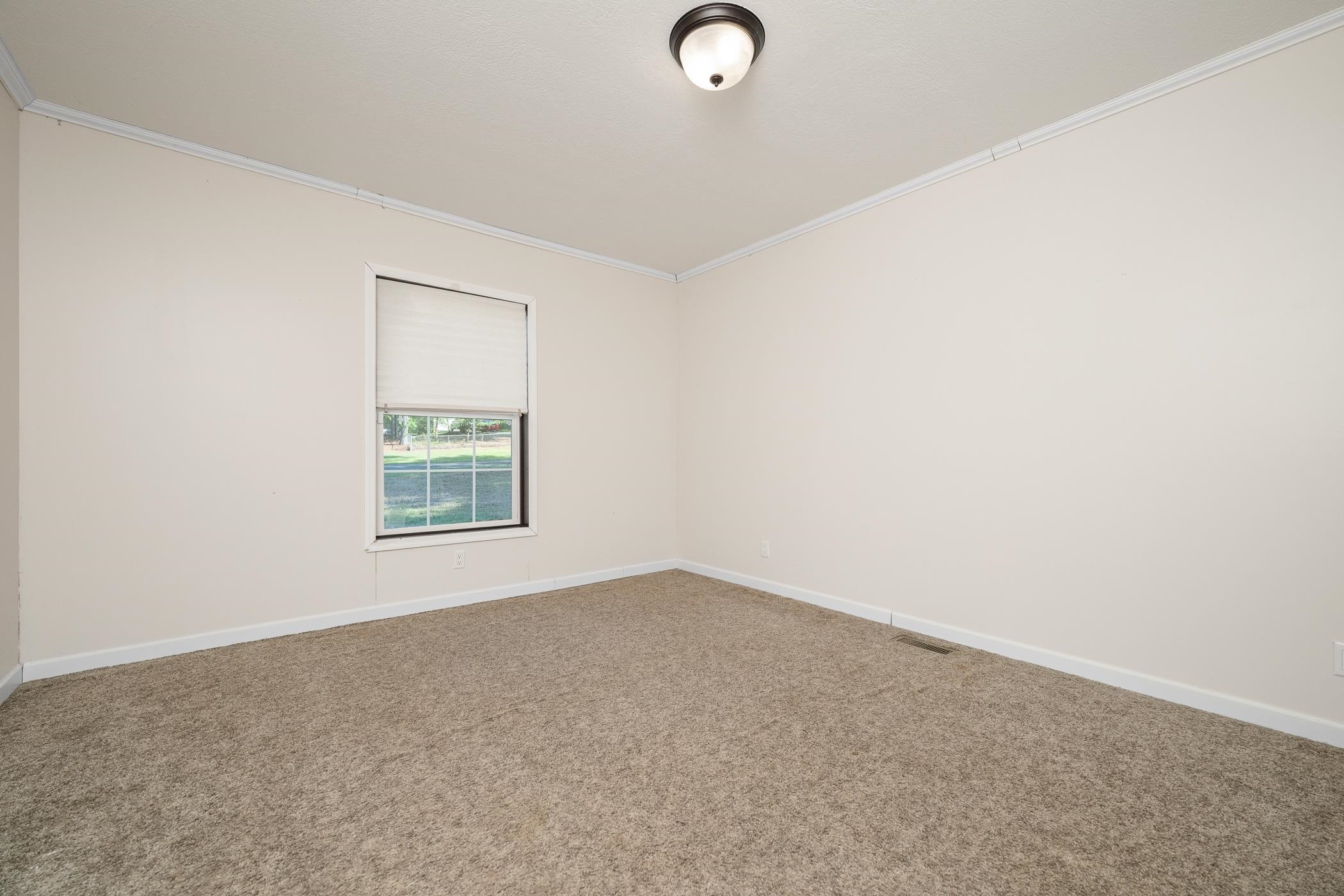 840 Miller Road Woodruff, SC 29388 - Photo 23 of 43
