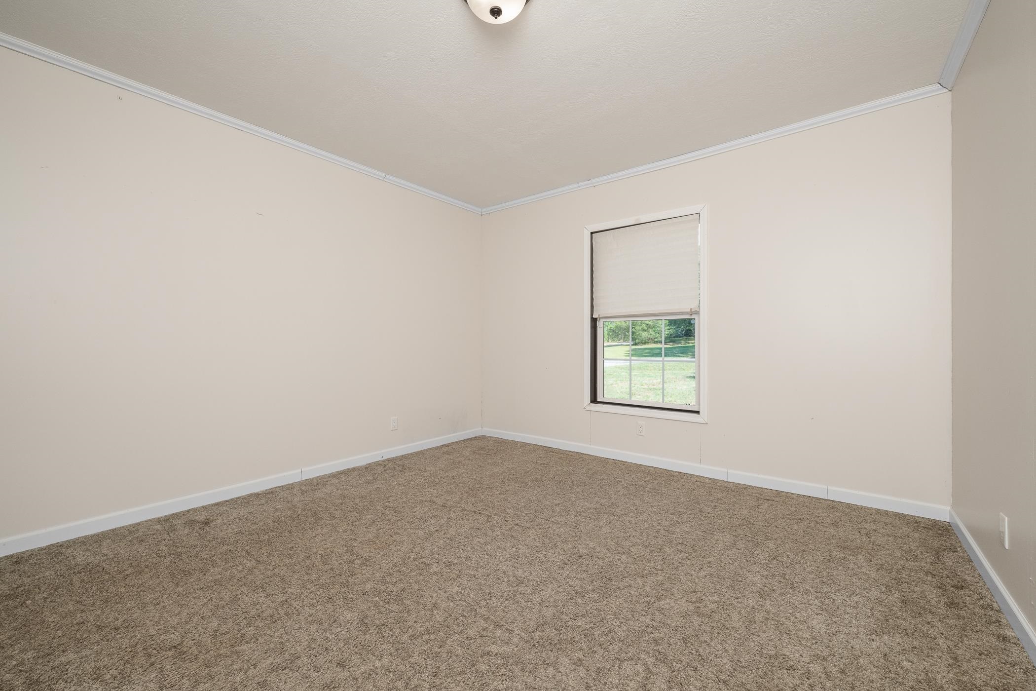 840 Miller Road Woodruff, SC 29388 - Photo 24 of 43