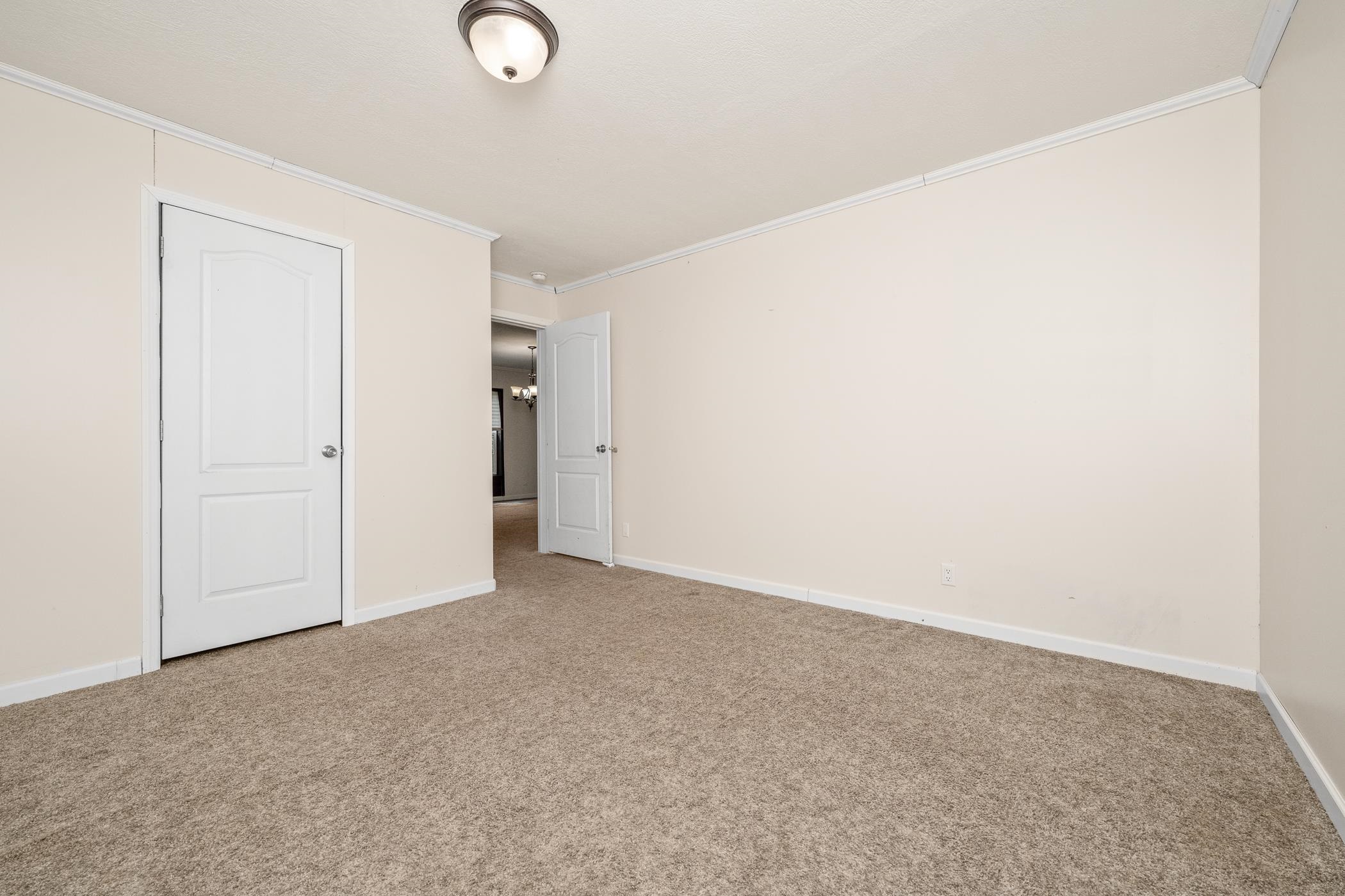 840 Miller Road Woodruff, SC 29388 - Photo 25 of 43
