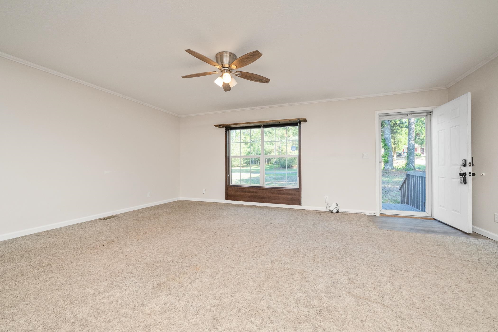 840 Miller Road Woodruff, SC 29388 - Photo 3 of 43