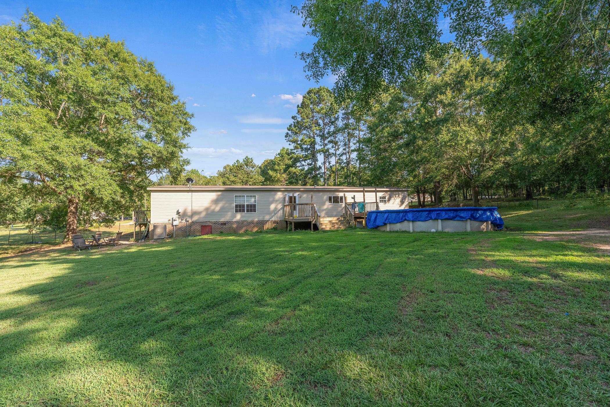 840 Miller Road Woodruff, SC 29388 - Photo 36 of 43