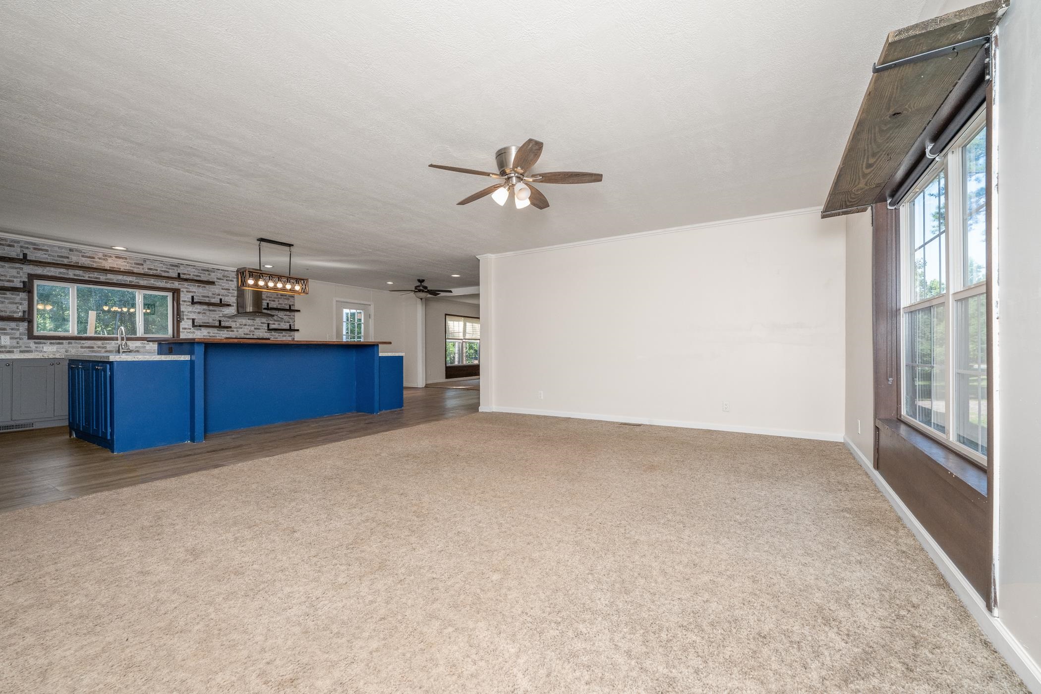 840 Miller Road Woodruff, SC 29388 - Photo 5 of 43