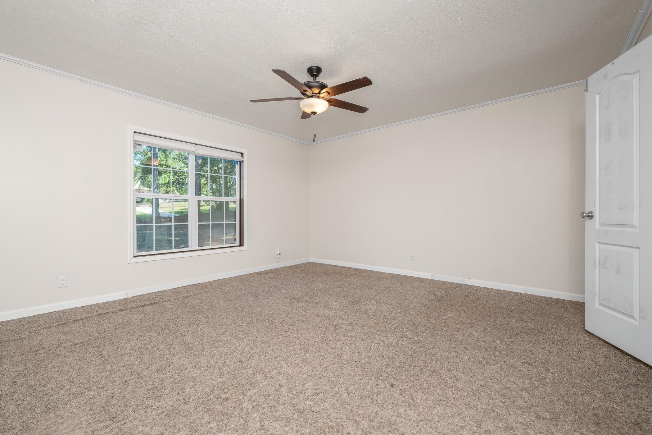 840 Miller Road Woodruff, SC 29388 - Photo 6 of 43