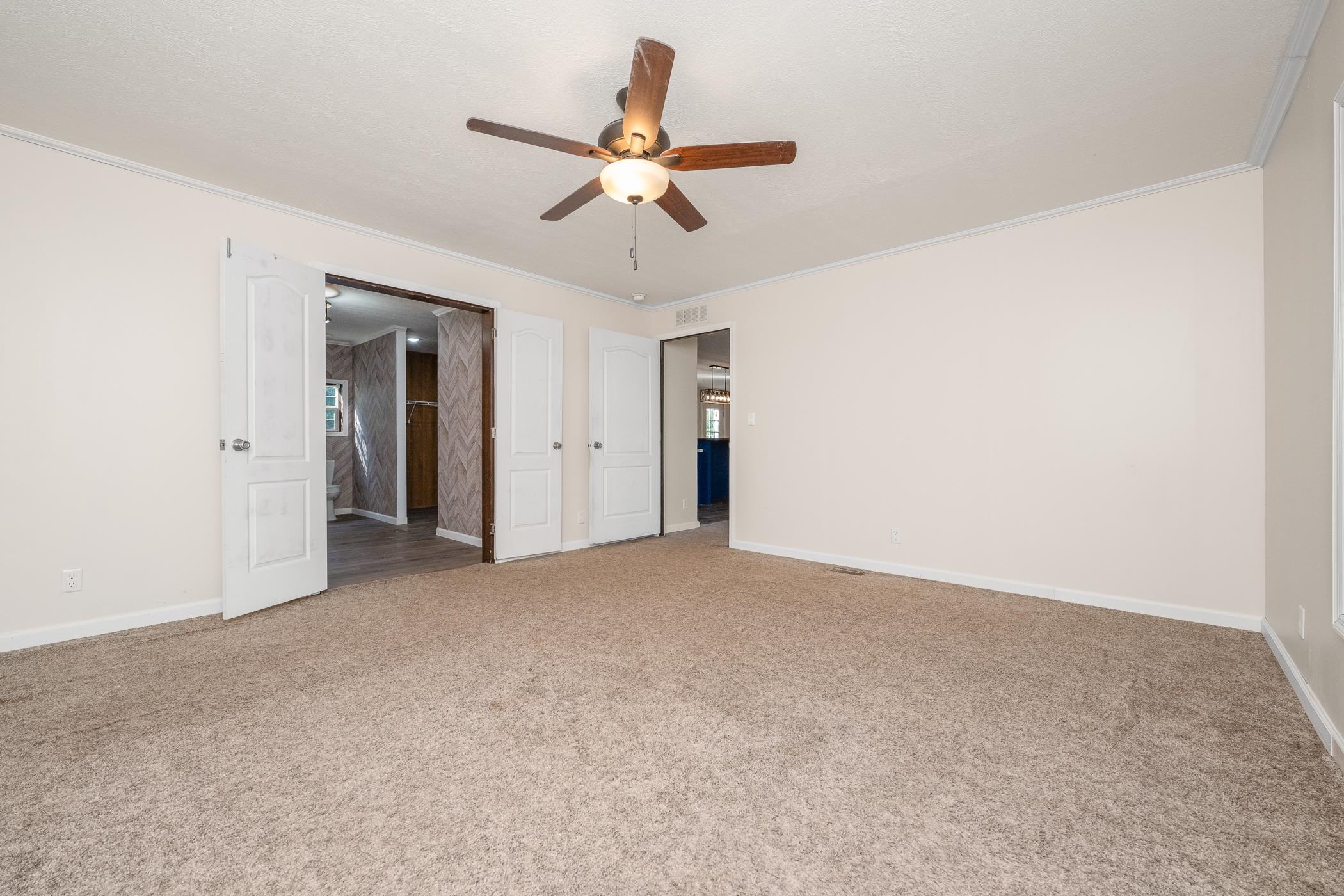 840 Miller Road Woodruff, SC 29388 - Photo 8 of 43
