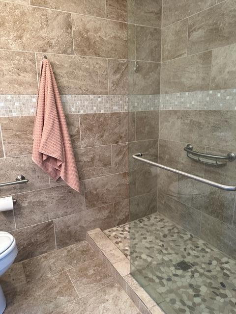 3570 Calumet Road Ludlow Falls, OH 45339 - Photo 24 of 37 Gallery Image 24
