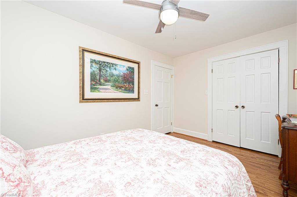 130 Green Valley Road Elkin, NC 28621 - Photo 26 of 43 Bathroom #2