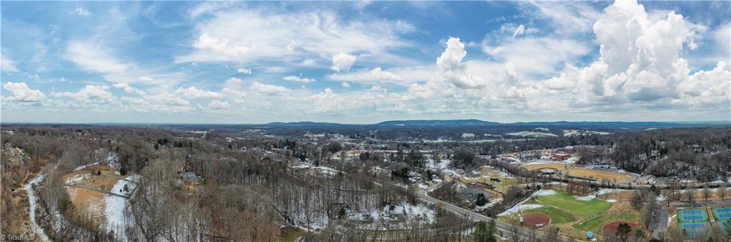 130 Green Valley Road Elkin, NC 28621 - Photo 36 of 43 Gallery Image 36