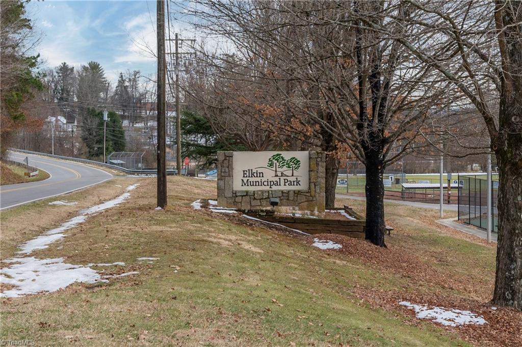 130 Green Valley Road Elkin, NC 28621 - Photo 38 of 43 Gallery Image 38