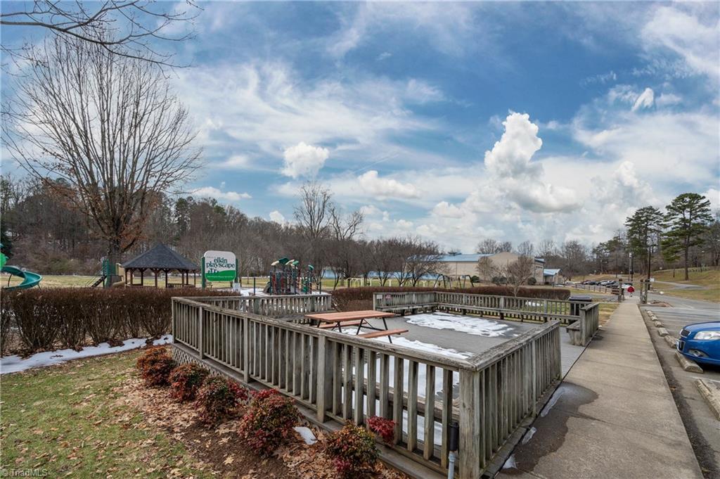 130 Green Valley Road Elkin, NC 28621 - Photo 40 of 43 Gallery Image 40