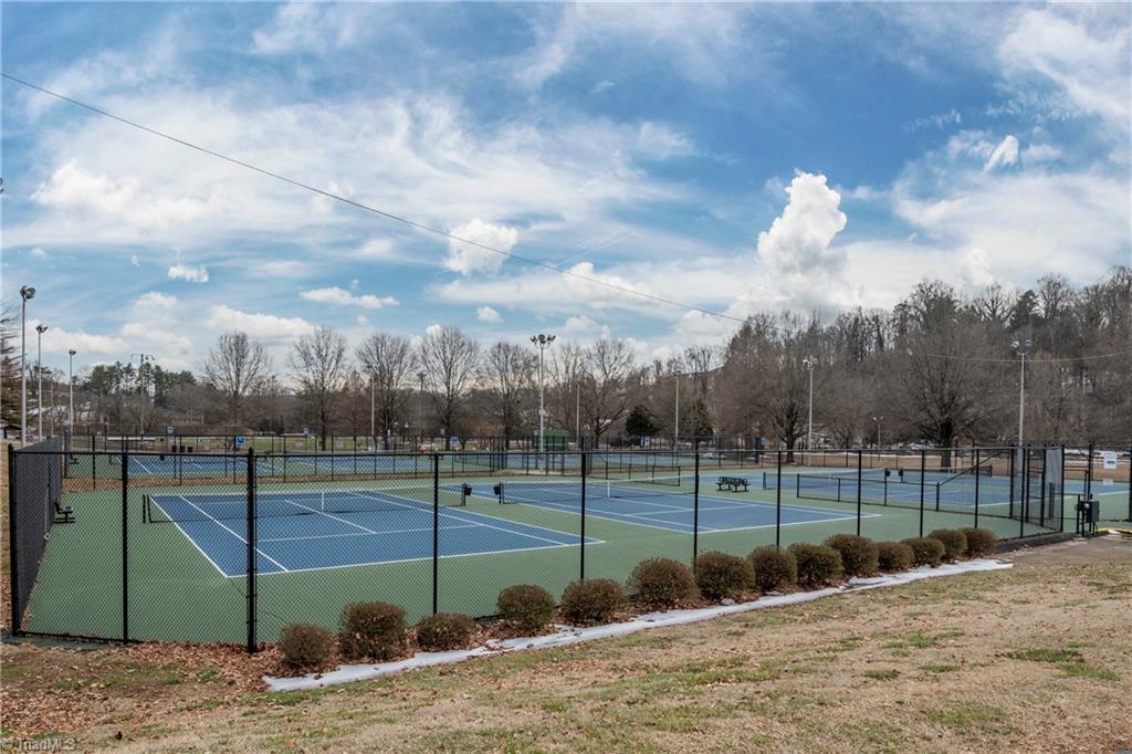 130 Green Valley Road Elkin, NC 28621 - Photo 41 of 43 Gallery Image 41