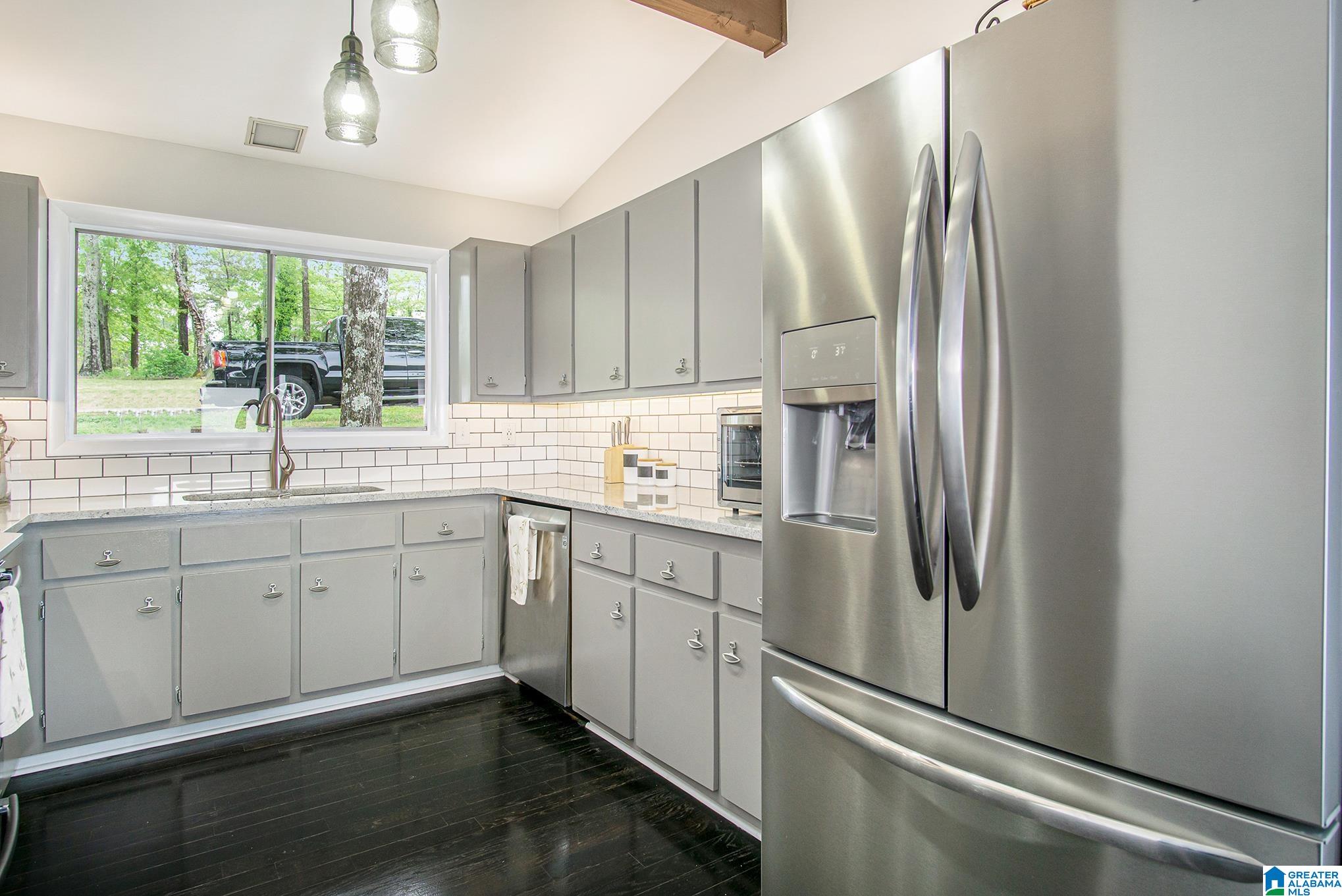 570 Shades Crest Road Birmingham, AL 35226 - Photo 7 of 39