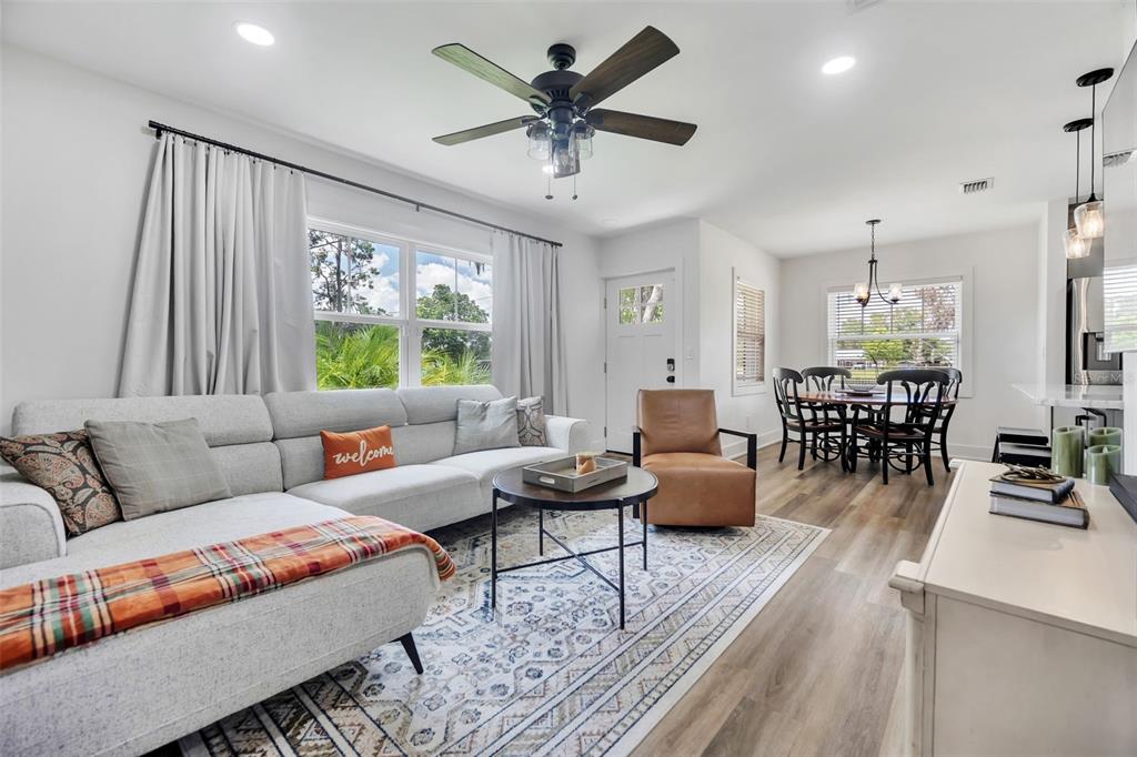 4402 McGee Road Plant City, FL 33565 - Photo 13 of 37 Gallery Image 13
