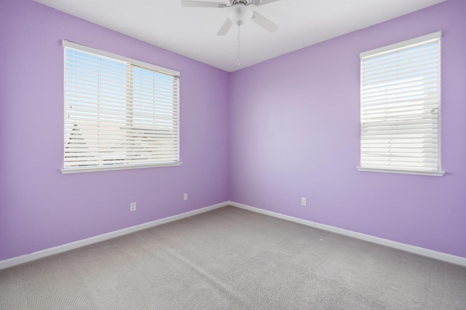 2240 Ranch View Drive Rocklin, CA 95765 - Photo 22 of 30
