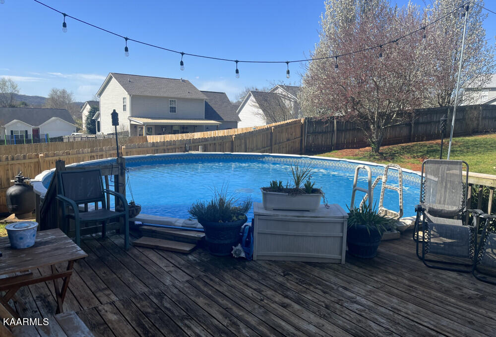 7709 Ambergate Road Powell, TN 37849 - Photo 11 of 11 7709AmbergateDr_21026_11