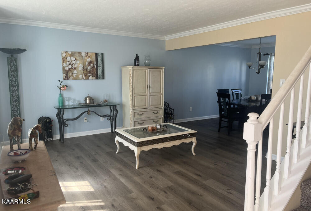7709 Ambergate Road Powell, TN 37849 - Photo 2 of 11 7709AmbergateDr_21026_2