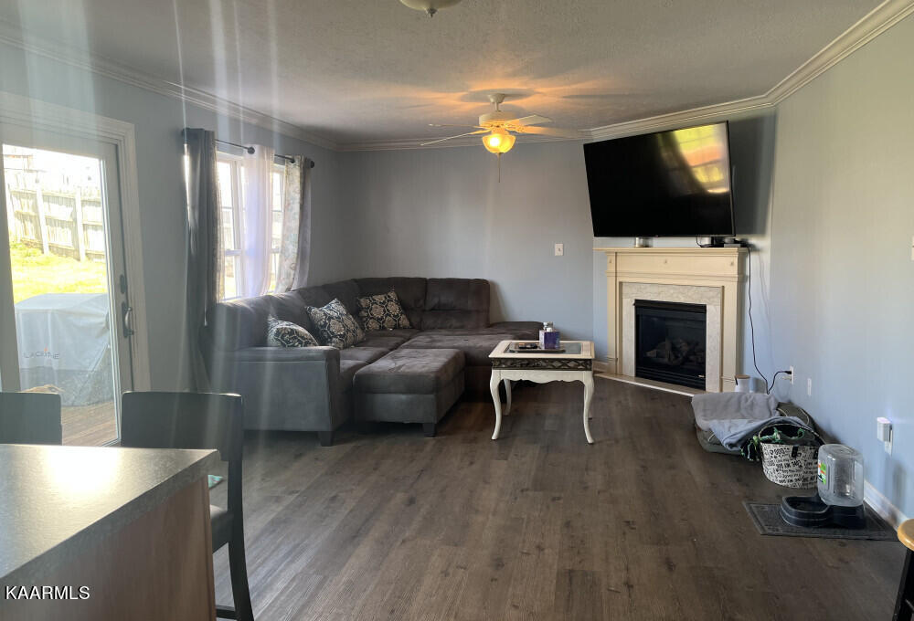 7709 Ambergate Road Powell, TN 37849 - Photo 4 of 11 7709AmbergateDr_21026_4