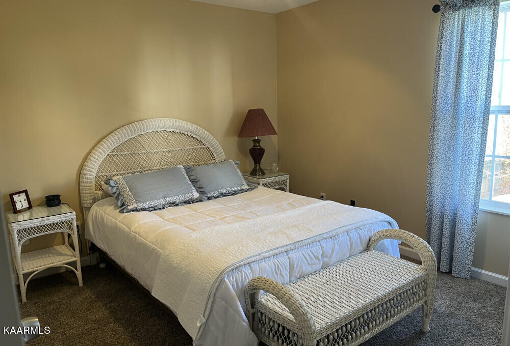 7709 Ambergate Road Powell, TN 37849 - Photo 8 of 11 7709AmbergateDr_21026_8