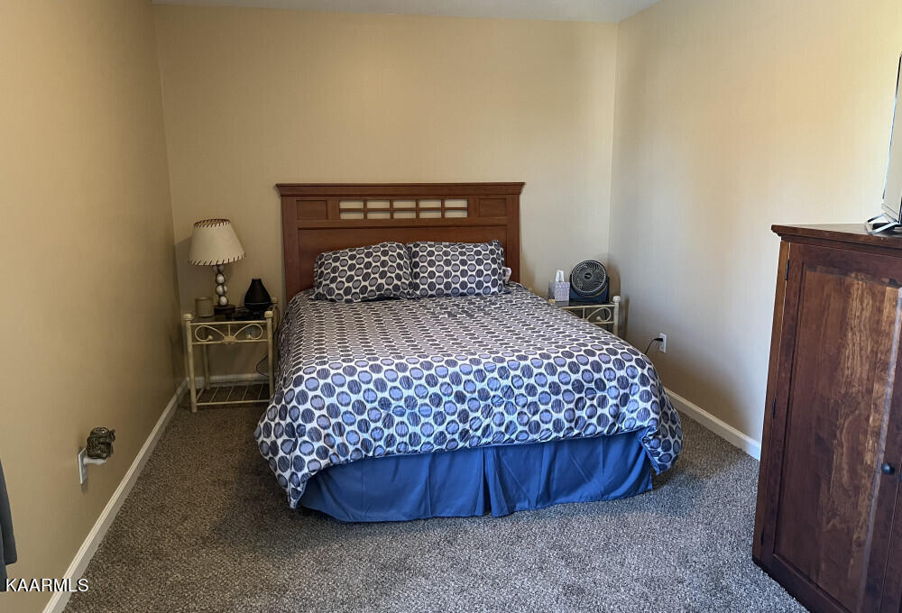 7709 Ambergate Road Powell, TN 37849 - Photo 9 of 11 7709AmbergateDr_21026_9