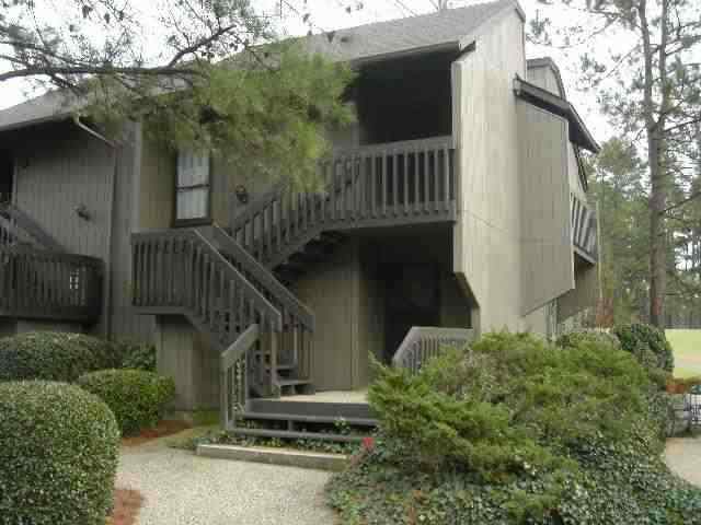 22 Pine Valley Road Pinehurst, NC 28374 - Photo 1 of 7 Primary Photo