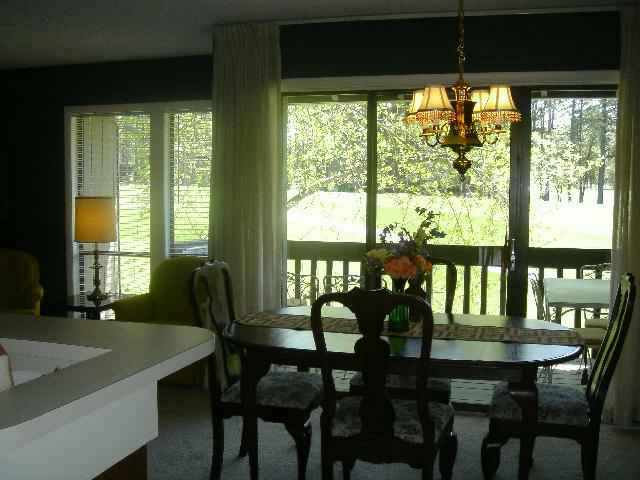 22 Pine Valley Road Pinehurst, NC 28374 - Photo 2 of 7 Additional Photo