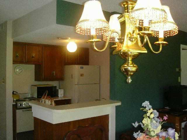 22 Pine Valley Road Pinehurst, NC 28374 - Photo 3 of 7 Additional Photo