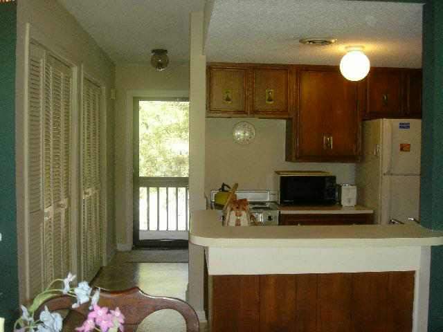 22 Pine Valley Road Pinehurst, NC 28374 - Photo 4 of 7 Additional Photo