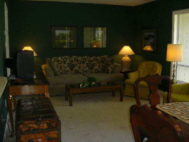 22 Pine Valley Road Pinehurst, NC 28374 - Photo 6 of 7 Additional Photo