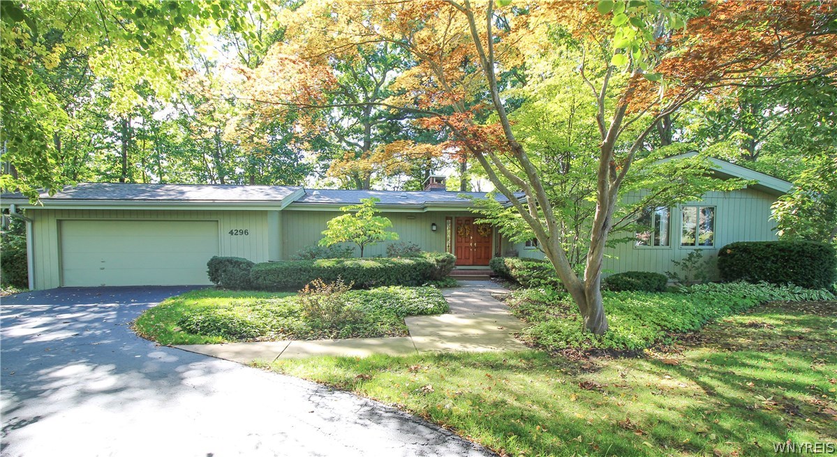 4296 Lower River Road Lewiston, NY 14174 - Photo 1 of 1 Gallery Image 1