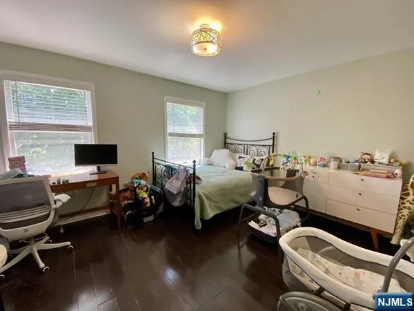 $4,750 | 144 Panorama Drive, Edgewater, NJ 07020