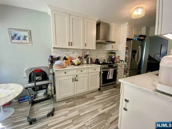 $4,750 | 144 Panorama Drive, Edgewater, NJ 07020