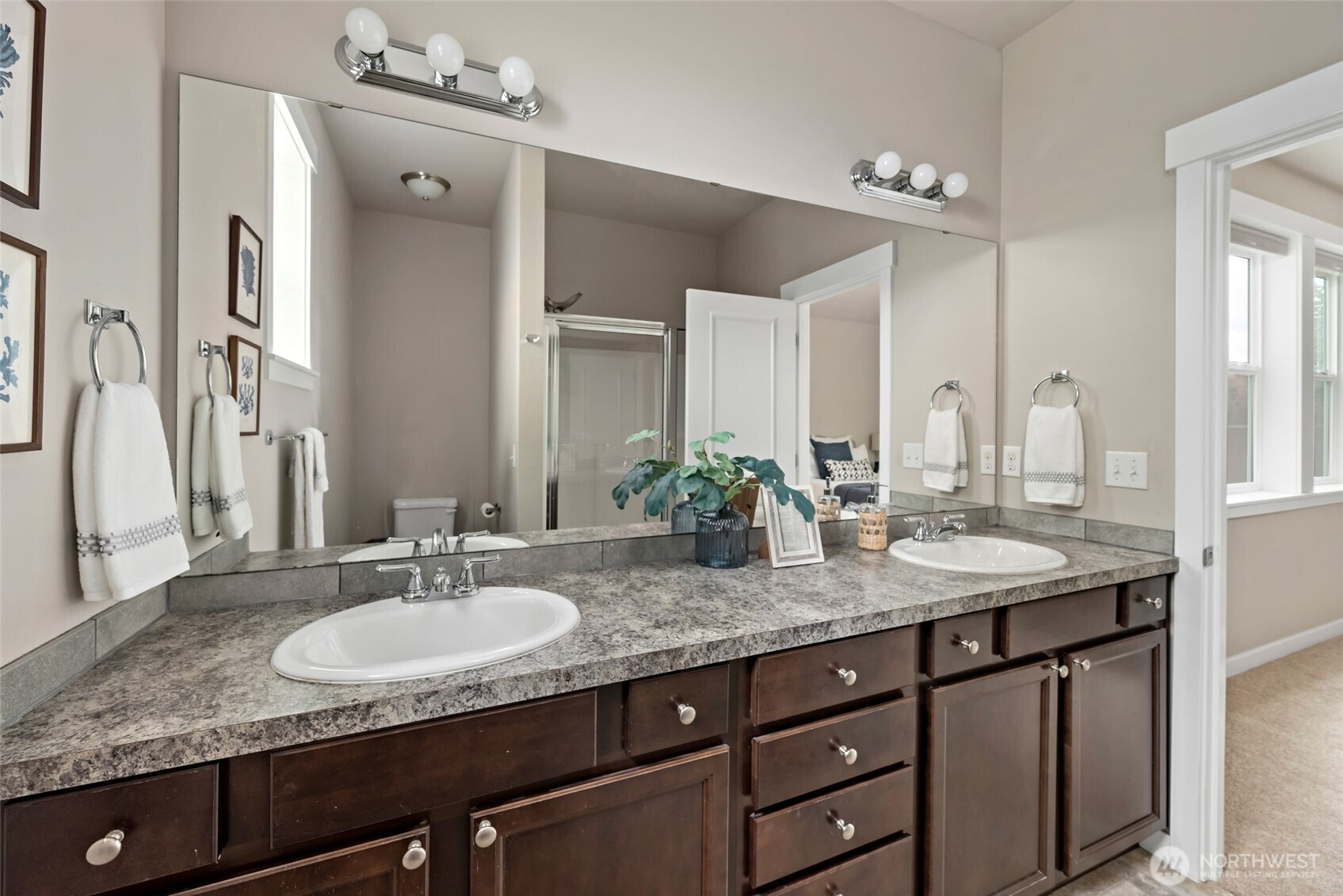 4039 Autumn Way Mount Vernon, WA 98273 - Photo 15 of 40
