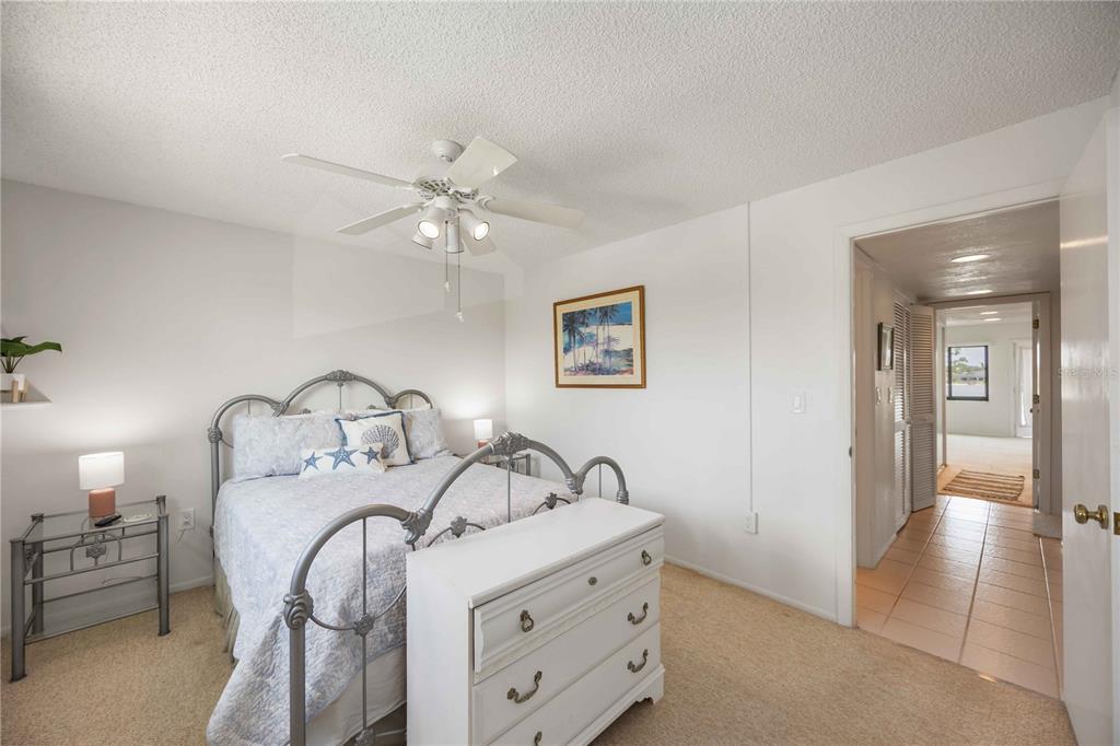 5050 Marianne Key Road, Unit 1B Punta Gorda, FL 33955 - Photo 21 of 46