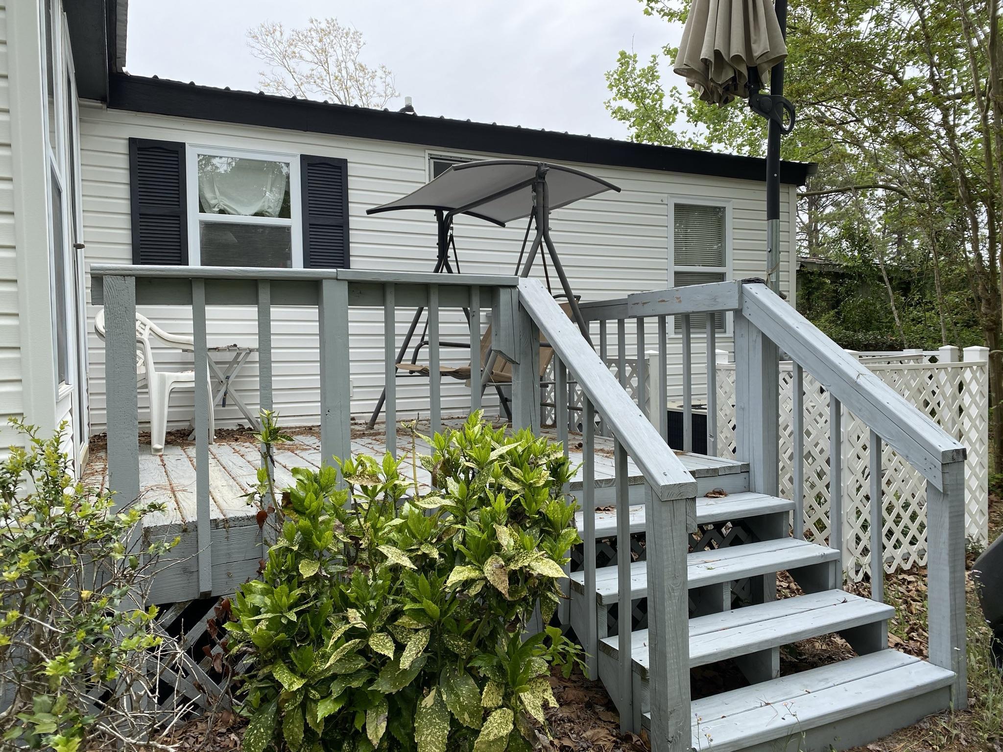 103 Navy Court Hampstead, NC 28443 - Photo 2 of 16 IMG_0263