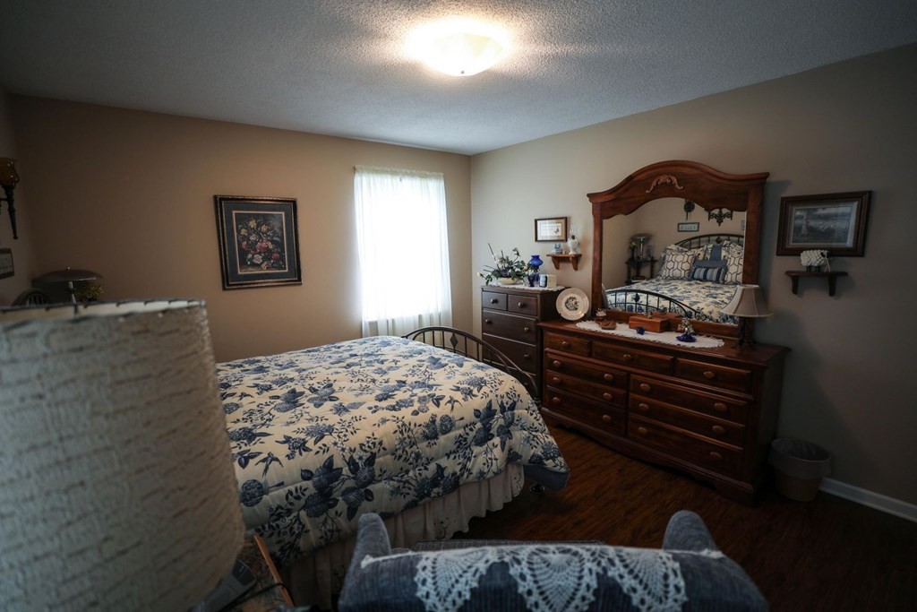 343 Gamble Road Madisonville, TN 37354 - Photo 29 of 36 Gallery Image 29